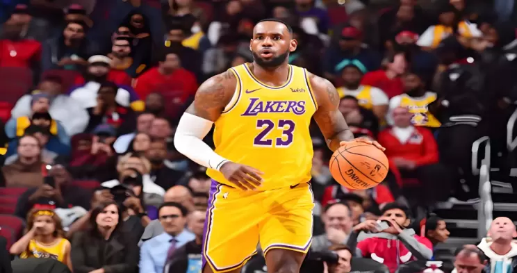 库里直播_热门库里直播频道直播_库里直播频道无插件直播-24直播